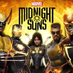 การสร้างดาดฟ้าของ Marvel’s Midnight Suns ดีกว่าที่คุณคิด